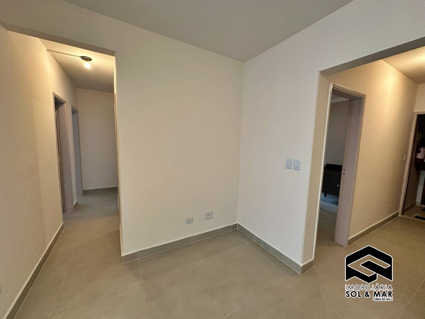 Apartamento, 3 quartos, 89 m² - Foto 8
