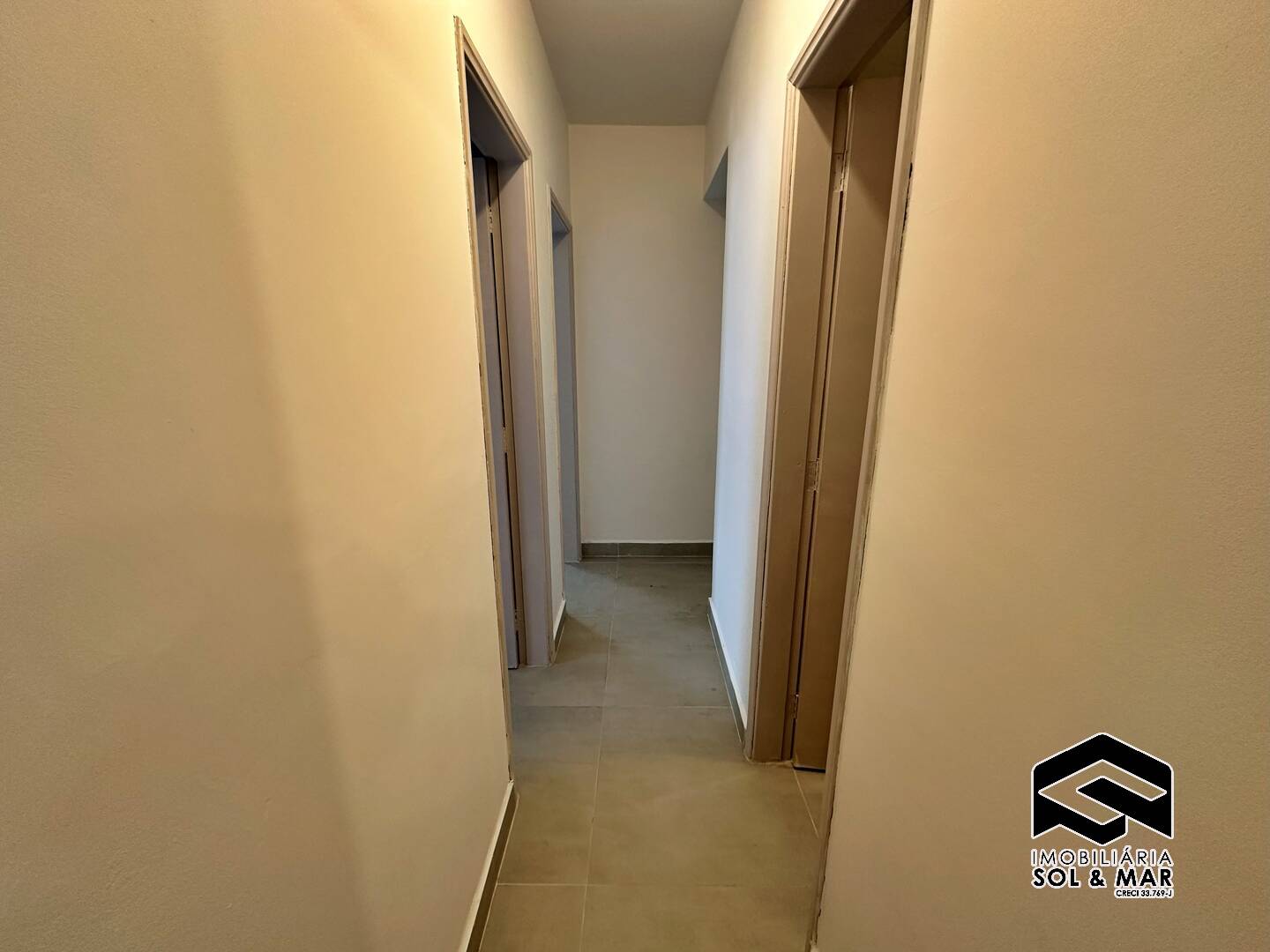 Apartamento, 3 quartos, 89 m² - Foto 9