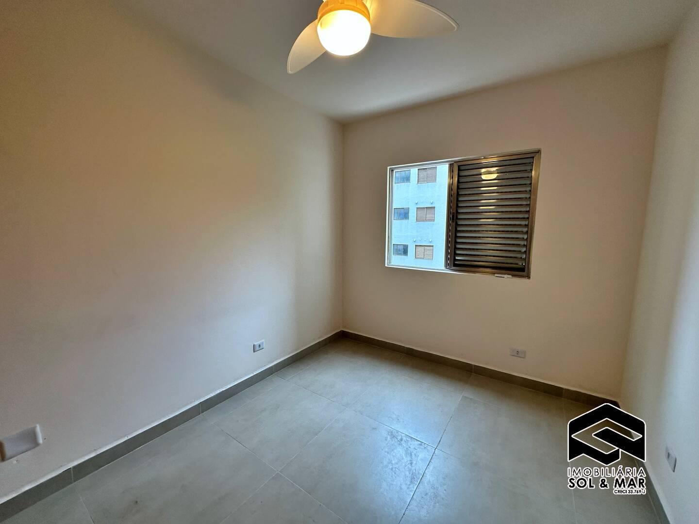 Apartamento, 3 quartos, 89 m² - Foto 10