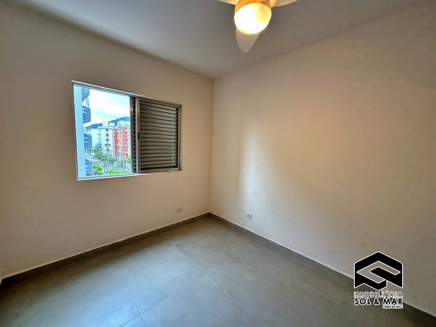 Apartamento, 3 quartos, 89 m² - Foto 11