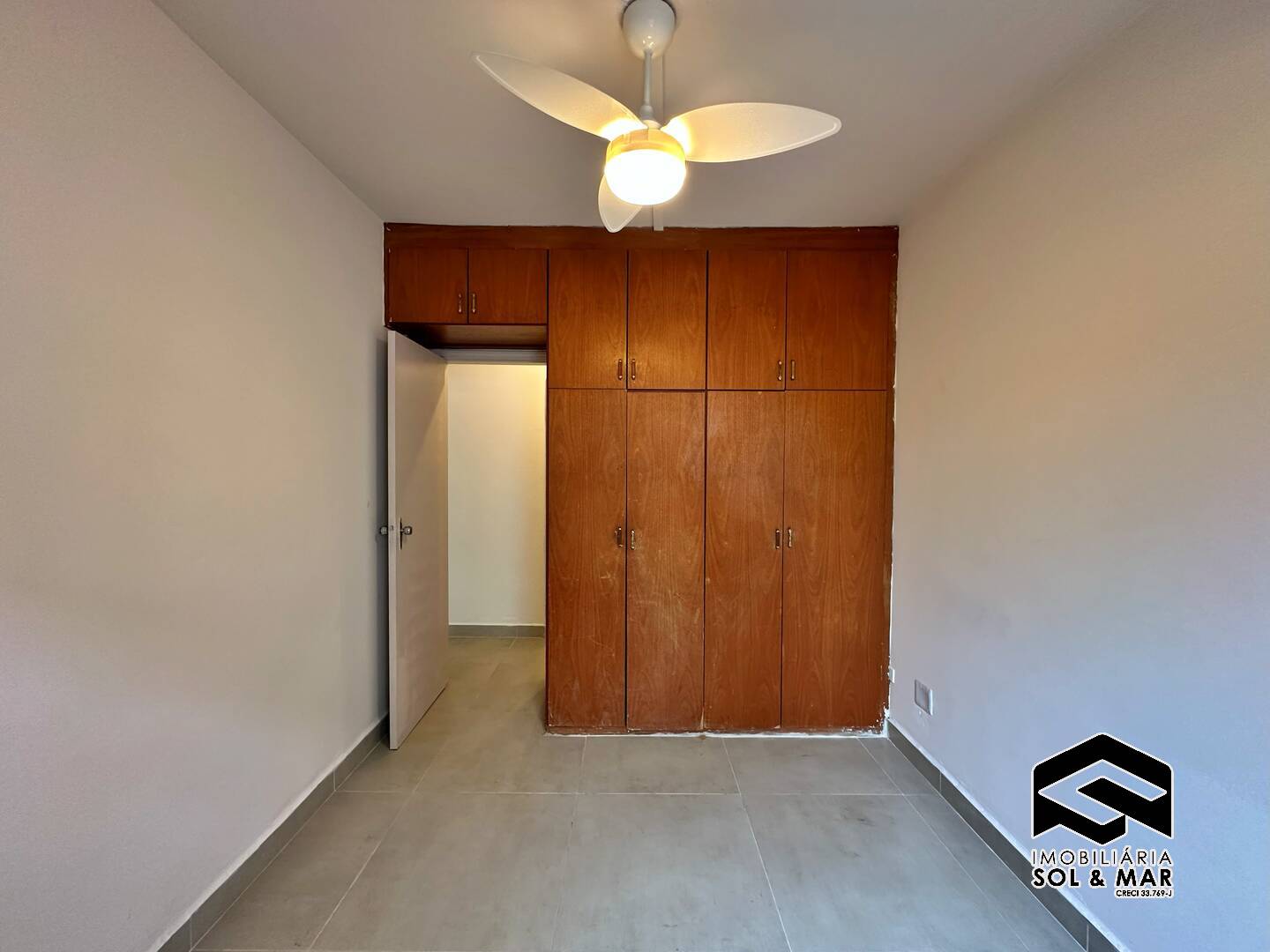 Apartamento, 3 quartos, 89 m² - Foto 12