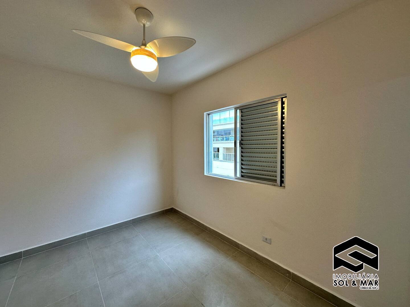 Apartamento, 3 quartos, 89 m² - Foto 13