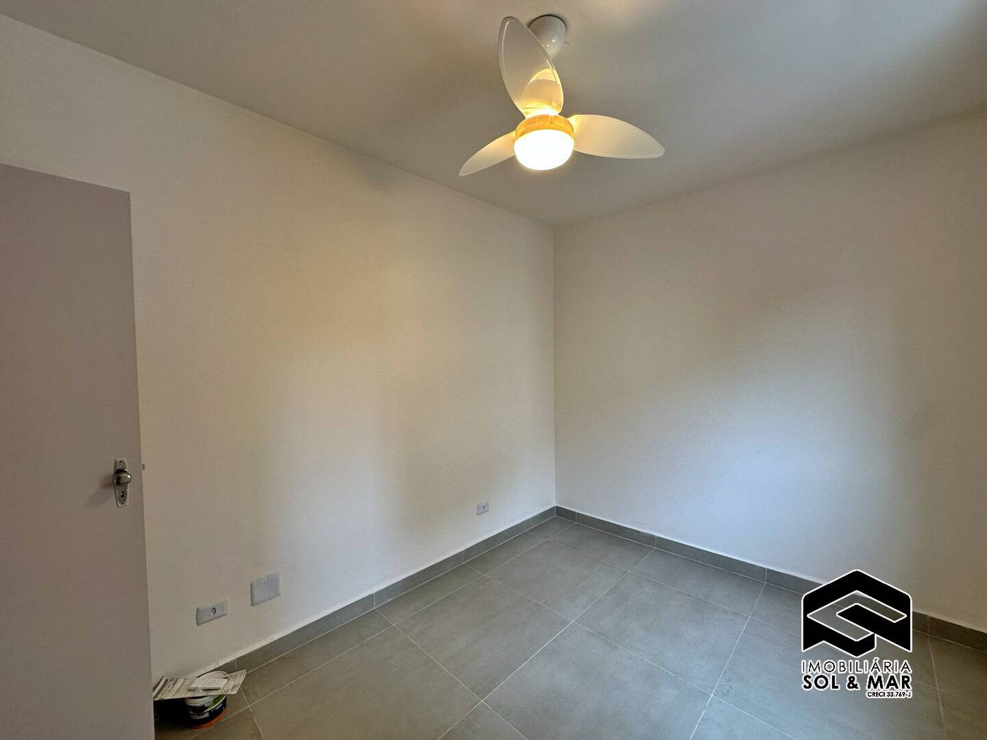 Apartamento, 3 quartos, 89 m² - Foto 14