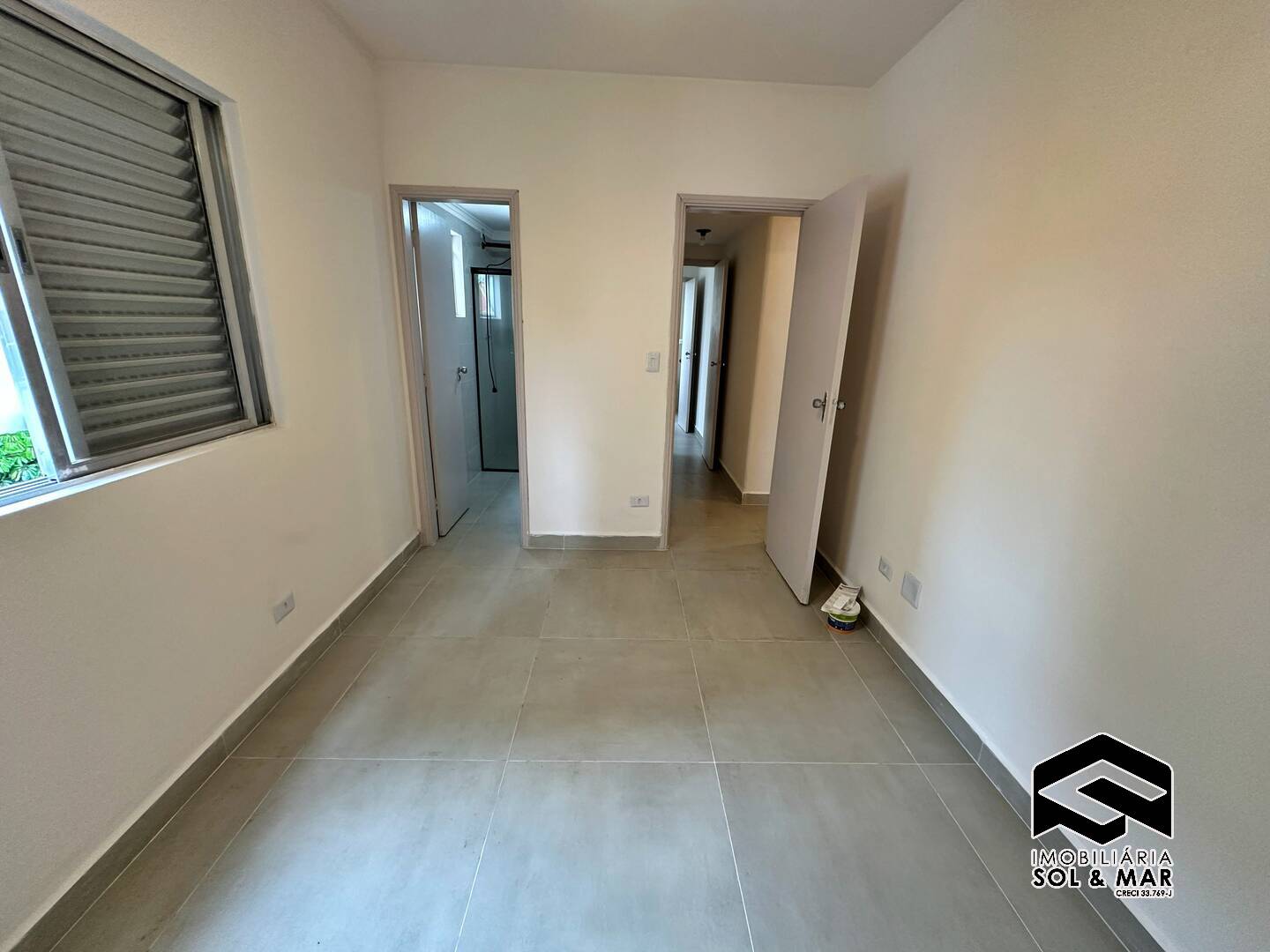Apartamento, 3 quartos, 89 m² - Foto 15