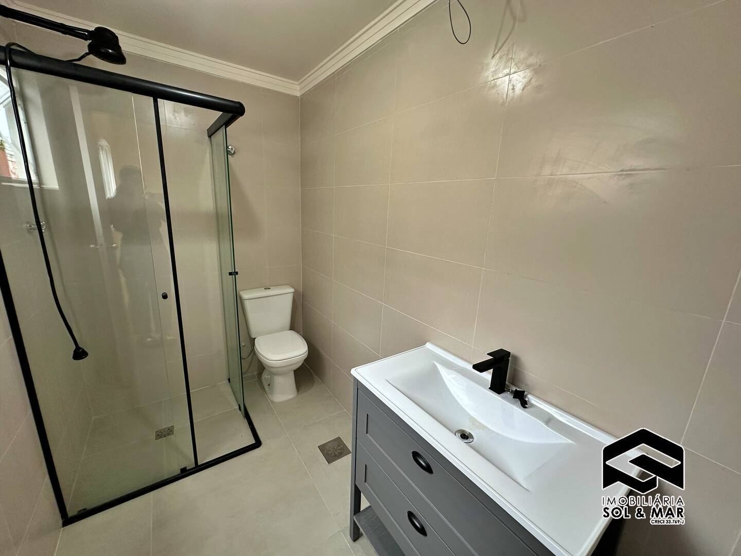 Apartamento, 3 quartos, 89 m² - Foto 16