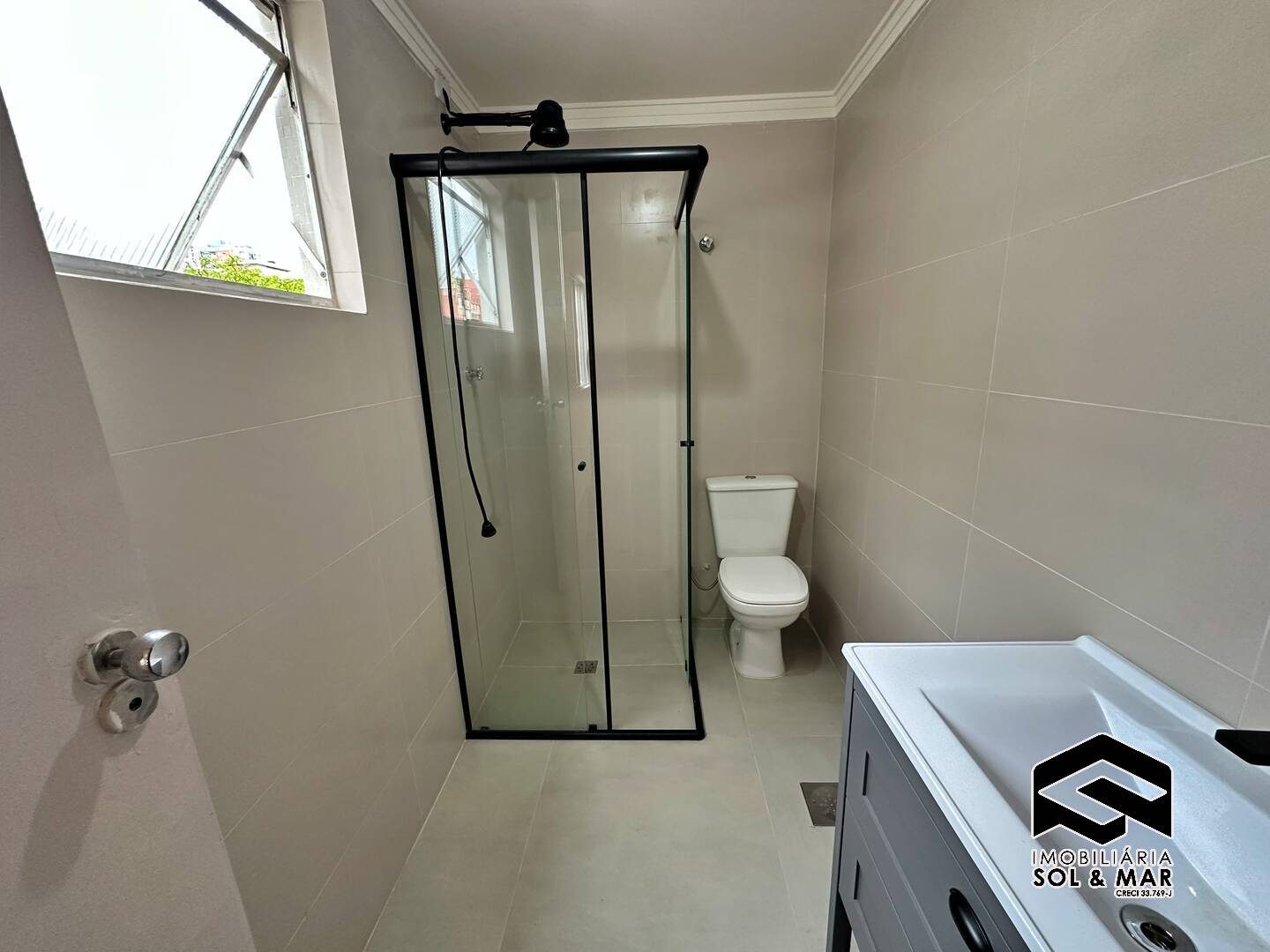 Apartamento, 3 quartos, 89 m² - Foto 17