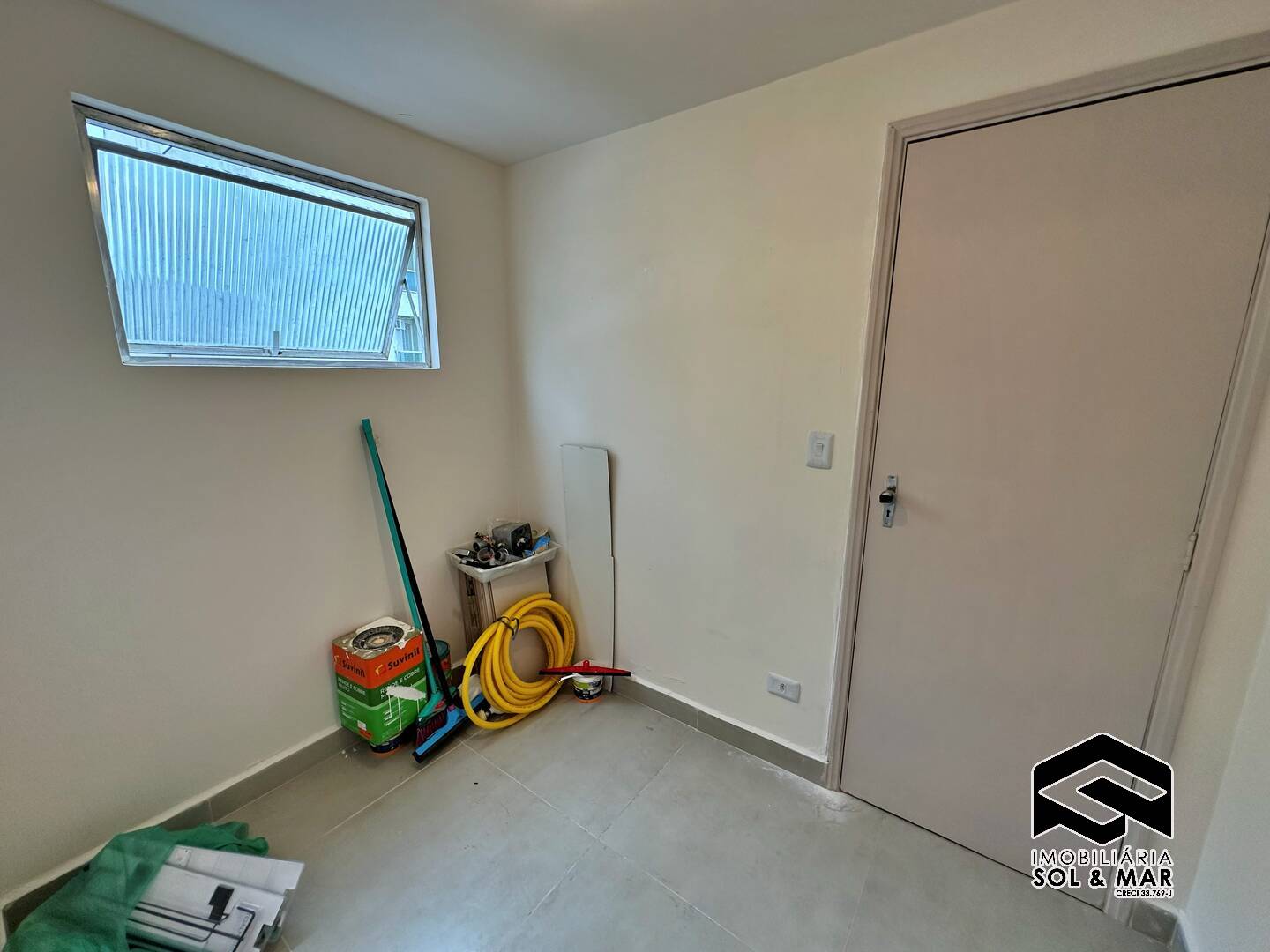 Apartamento, 3 quartos, 89 m² - Foto 18