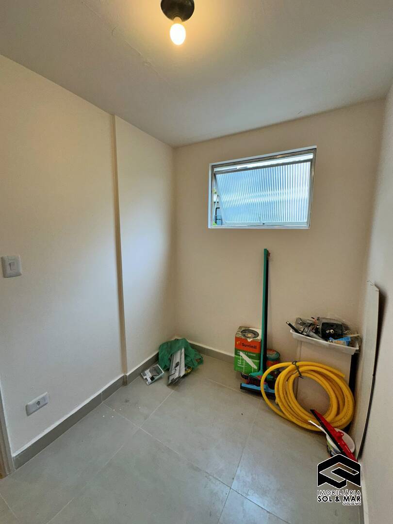 Apartamento, 3 quartos, 89 m² - Foto 19