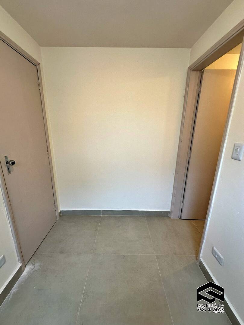 Apartamento, 3 quartos, 89 m² - Foto 20