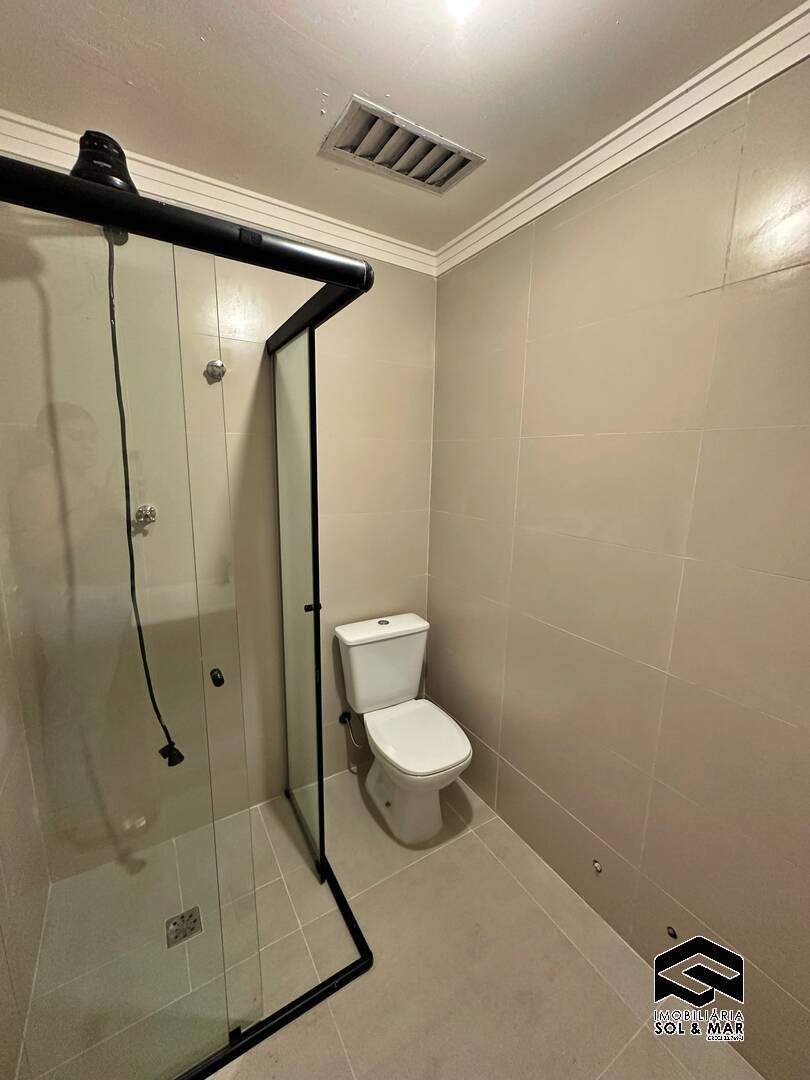 Apartamento, 3 quartos, 89 m² - Foto 21