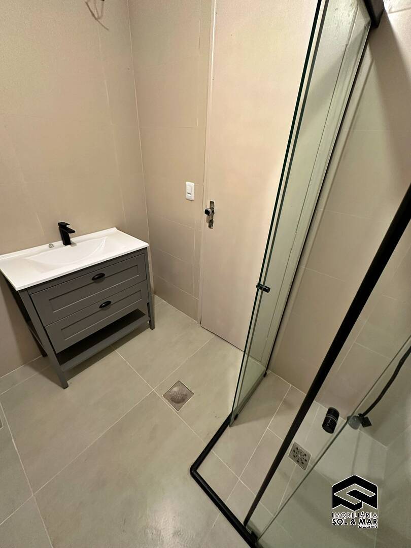Apartamento, 3 quartos, 89 m² - Foto 22