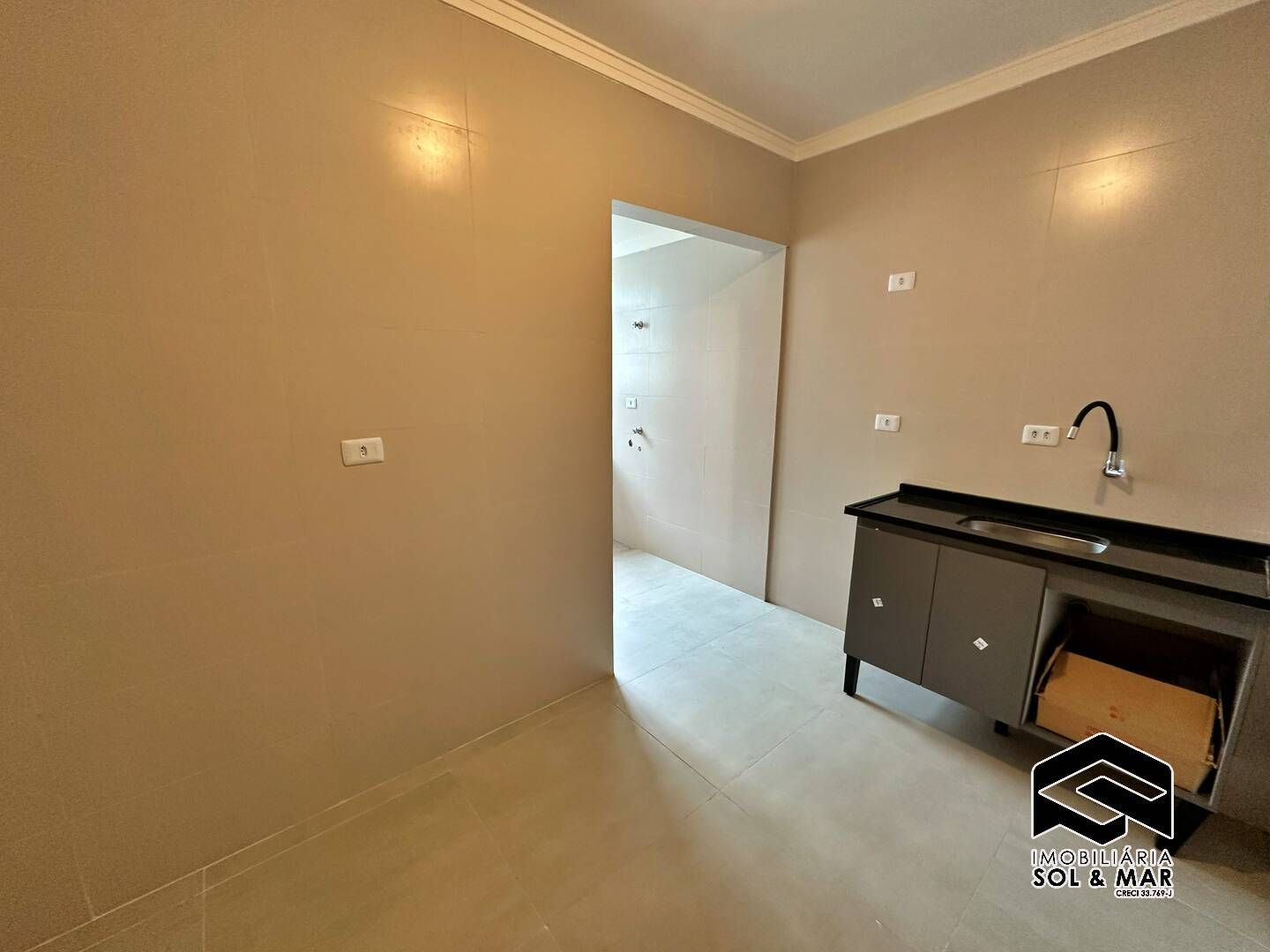 Apartamento, 3 quartos, 89 m² - Foto 23
