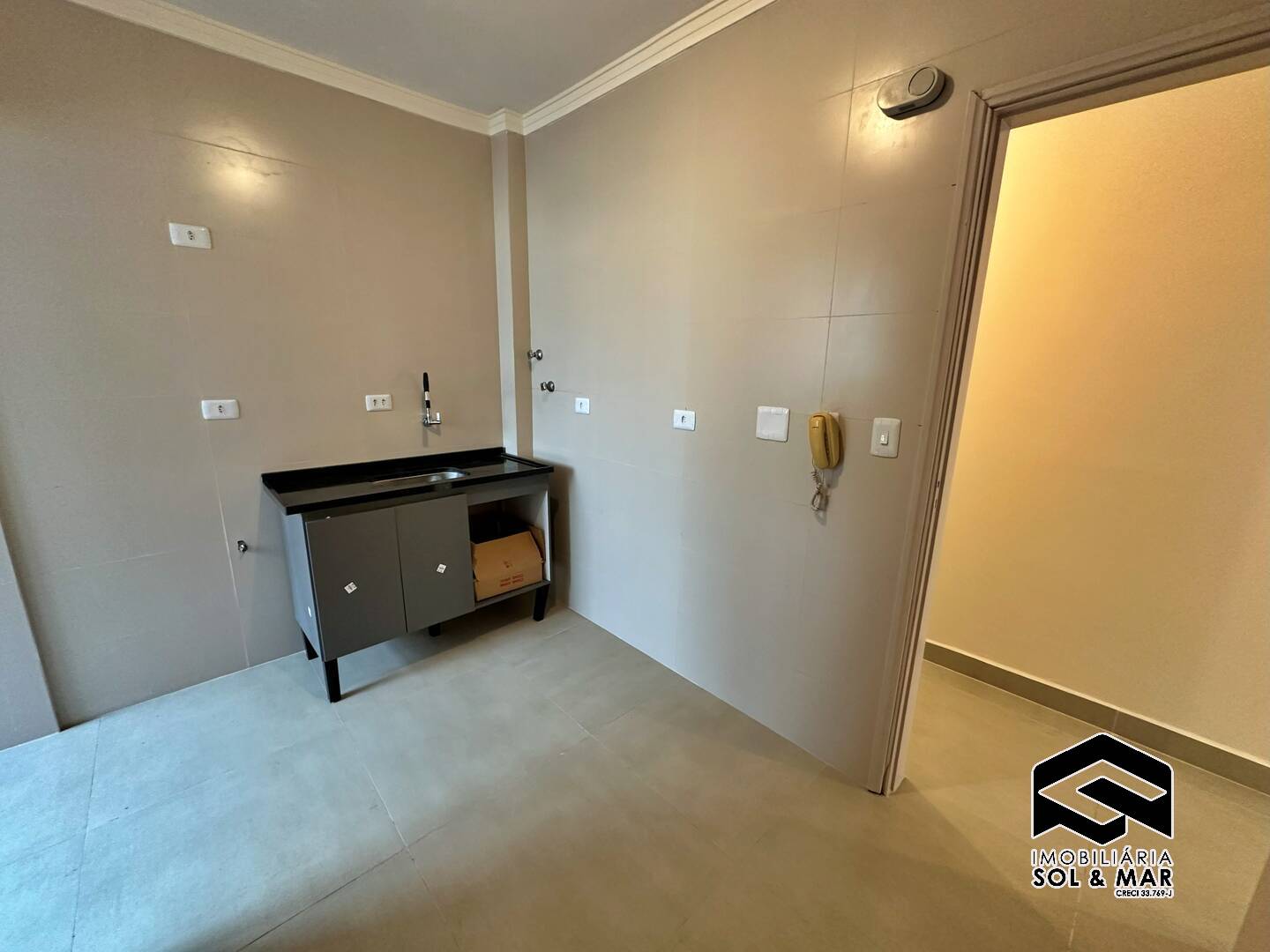 Apartamento, 3 quartos, 89 m² - Foto 24