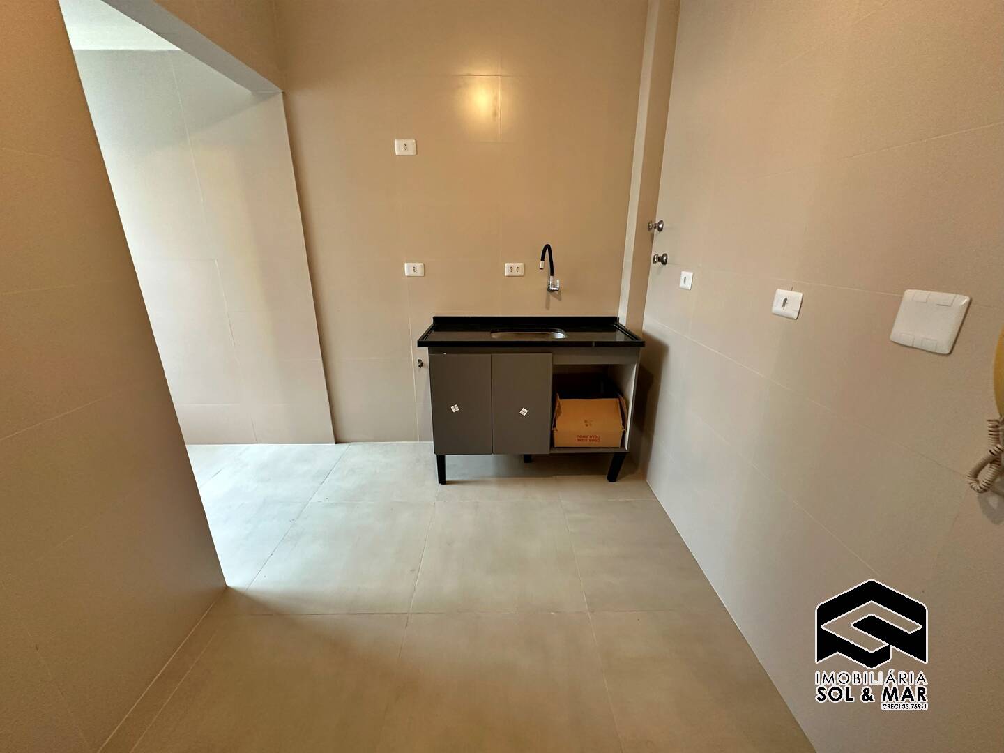 Apartamento, 3 quartos, 89 m² - Foto 25