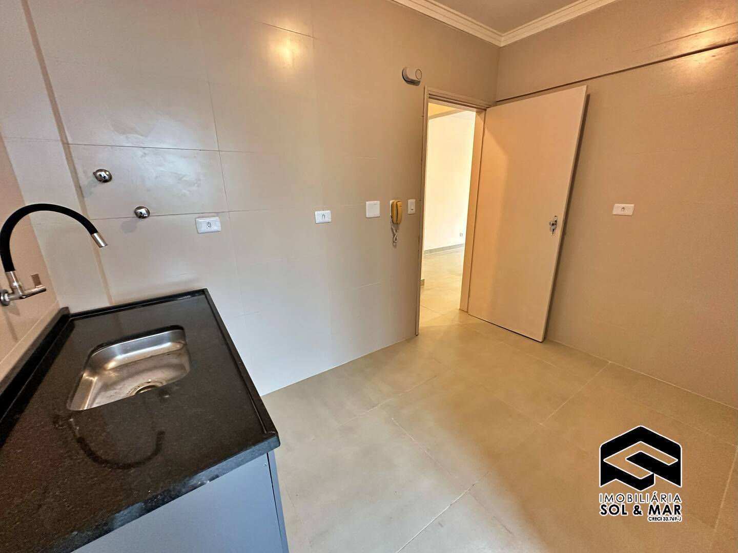 Apartamento, 3 quartos, 89 m² - Foto 26