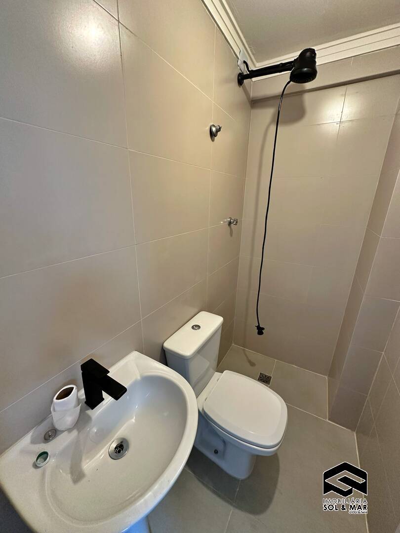Apartamento, 3 quartos, 89 m² - Foto 27