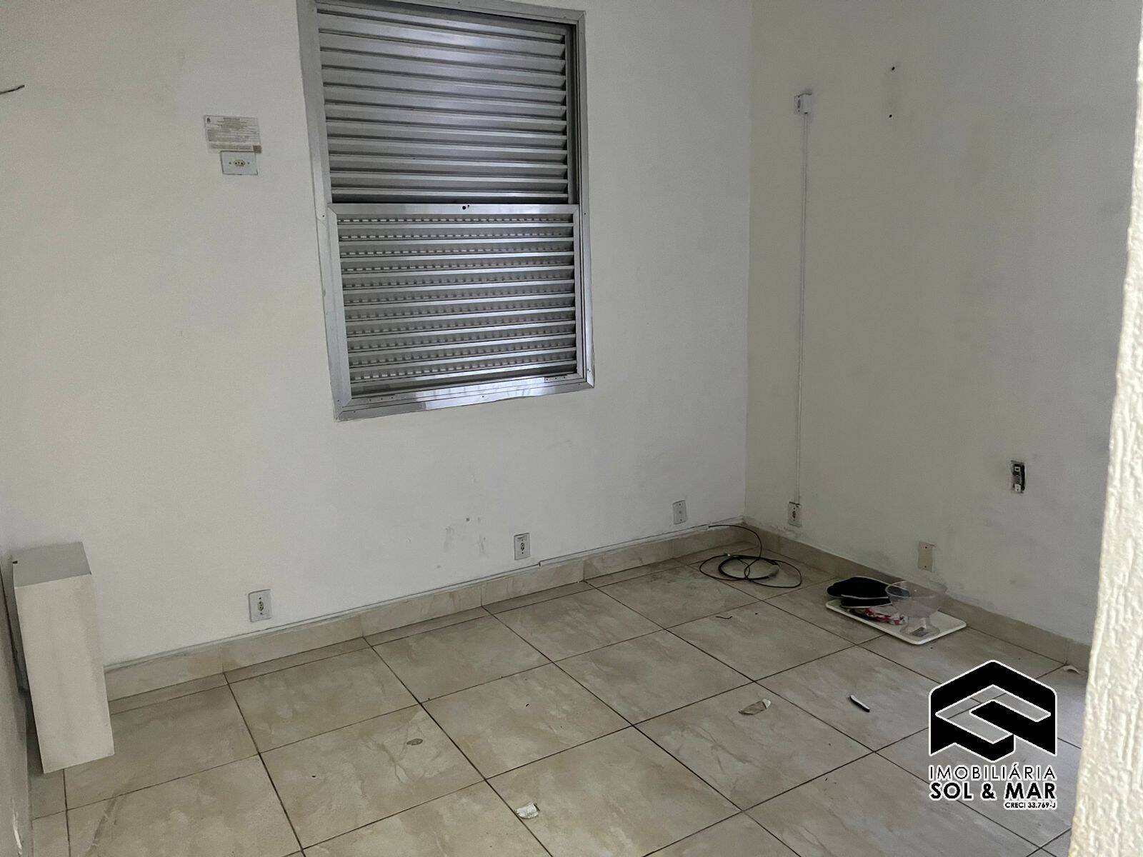 Sala-Conjunto, 24 m² - Foto 2