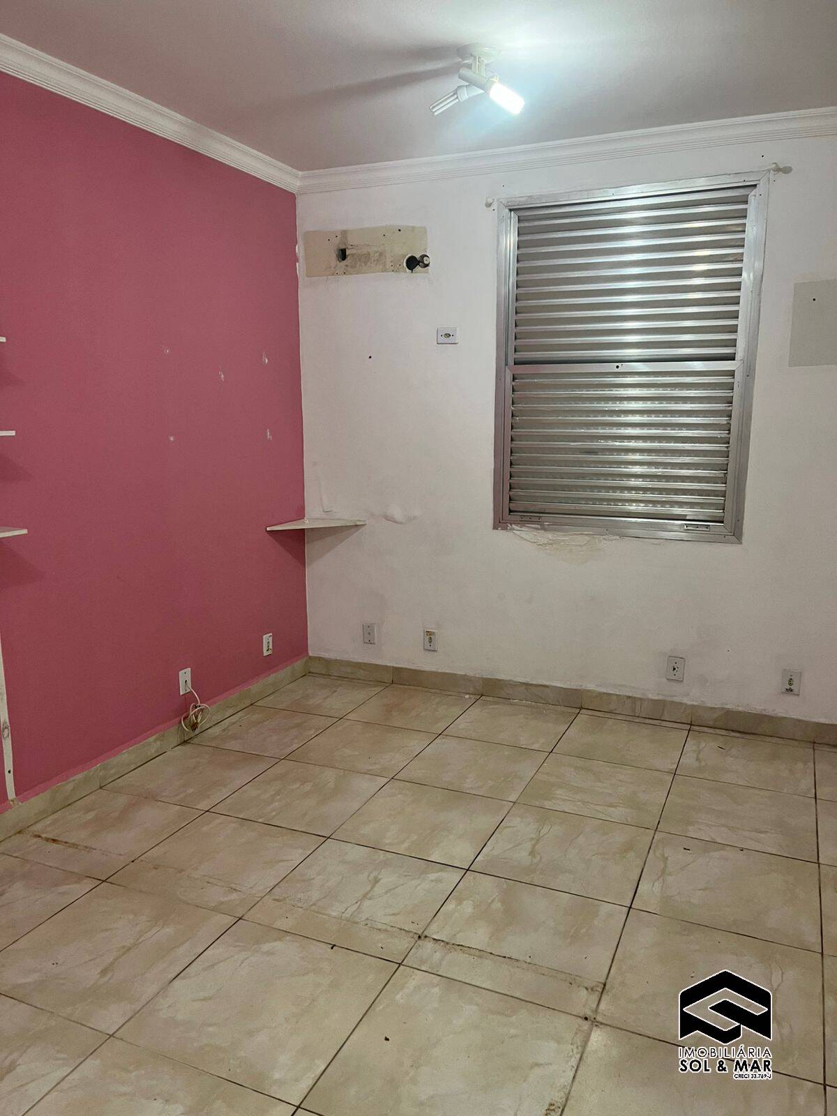 Sala-Conjunto, 24 m² - Foto 3