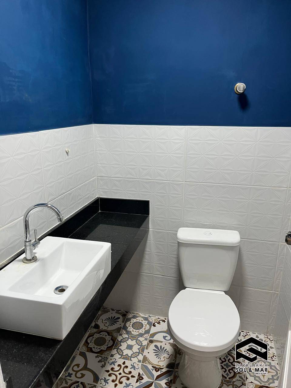 Sala-Conjunto, 21 m² - Foto 5