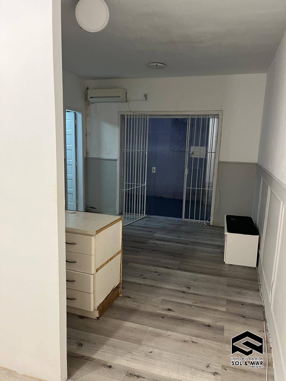 Sala-Conjunto, 21 m² - Foto 4