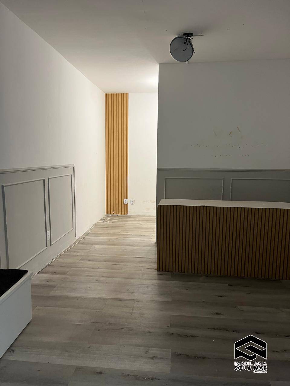 Sala-Conjunto, 21 m² - Foto 1