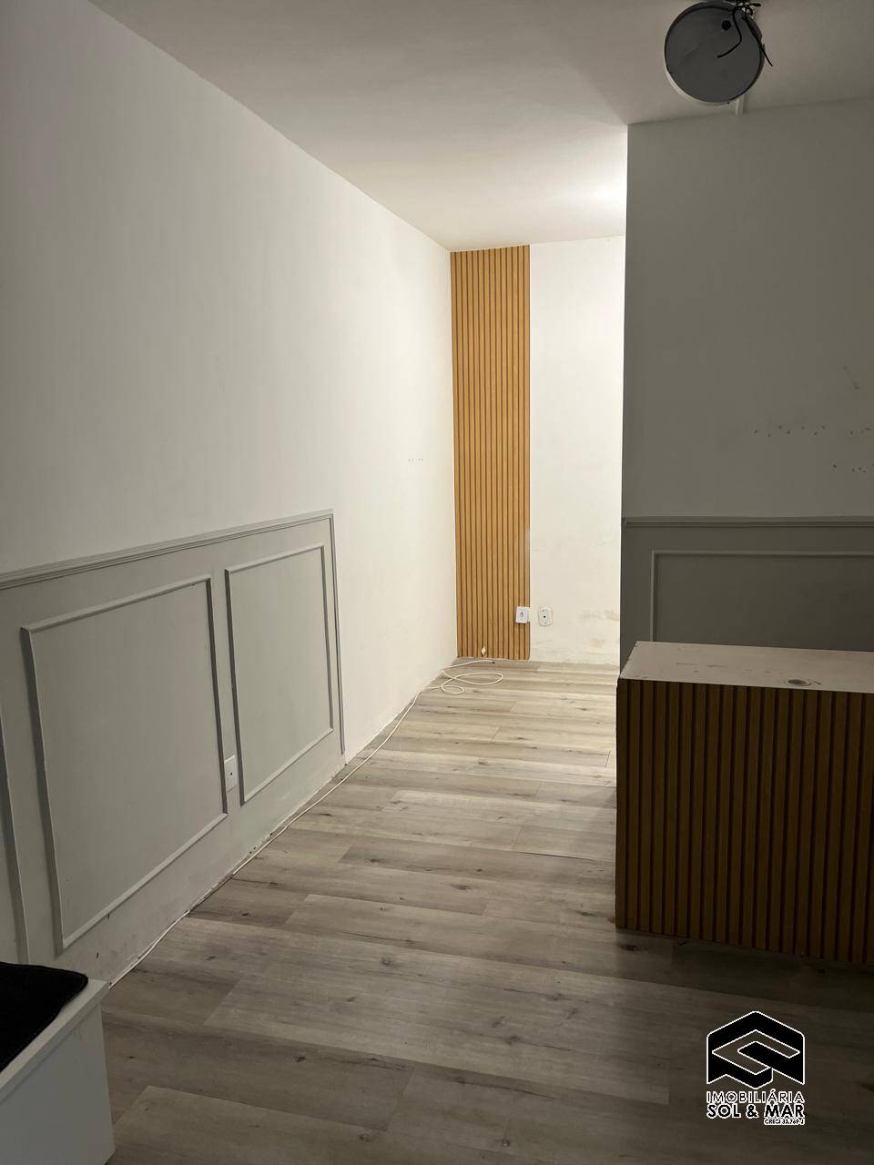 Sala-Conjunto, 21 m² - Foto 3