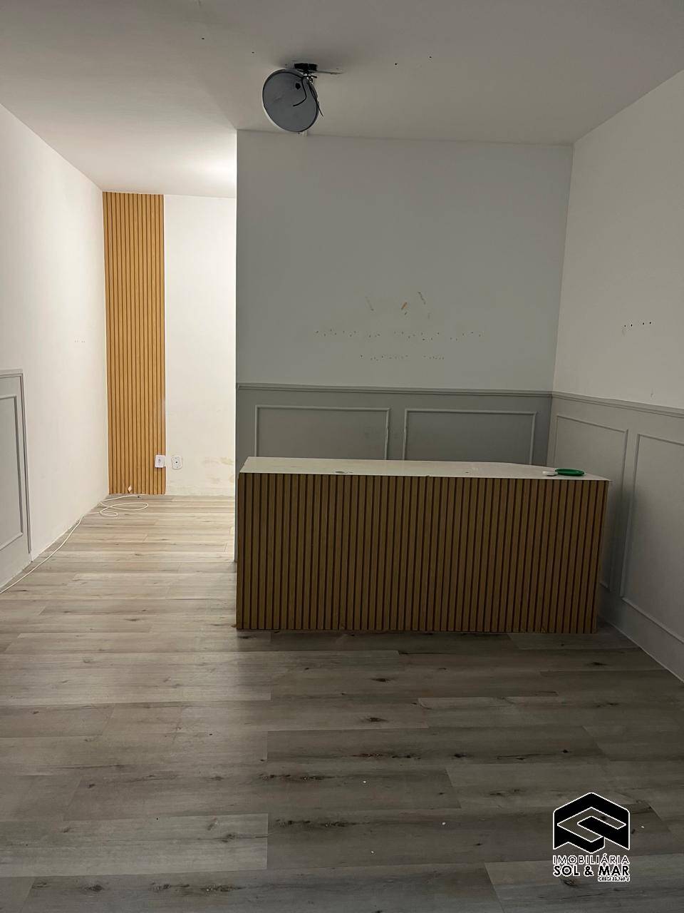Sala-Conjunto, 21 m² - Foto 2