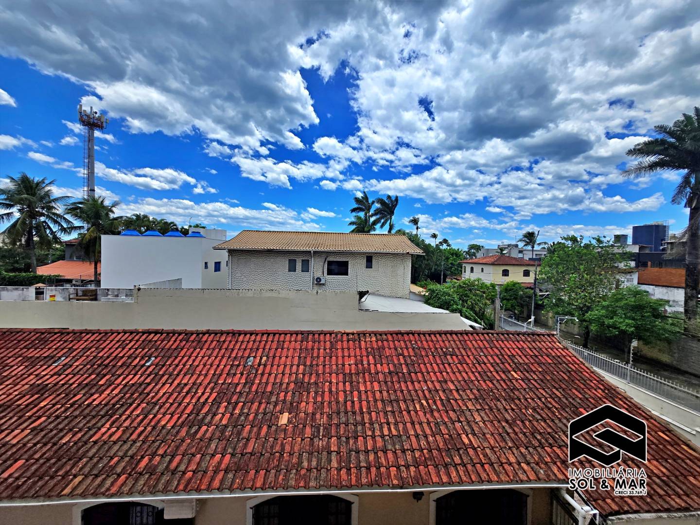 Apartamento, 2 quartos, 65 m² - Foto 7