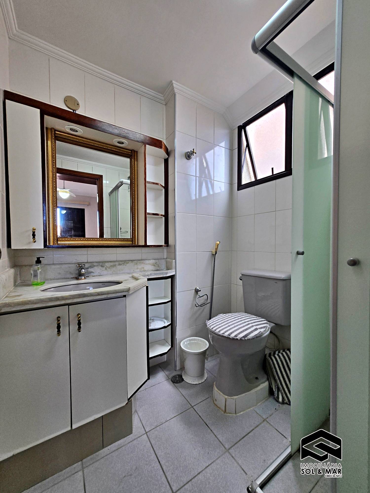 Apartamento, 2 quartos, 65 m² - Foto 9