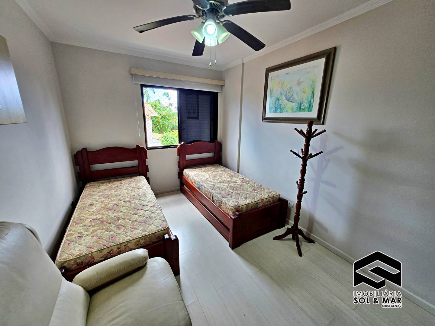 Apartamento, 2 quartos, 65 m² - Foto 10