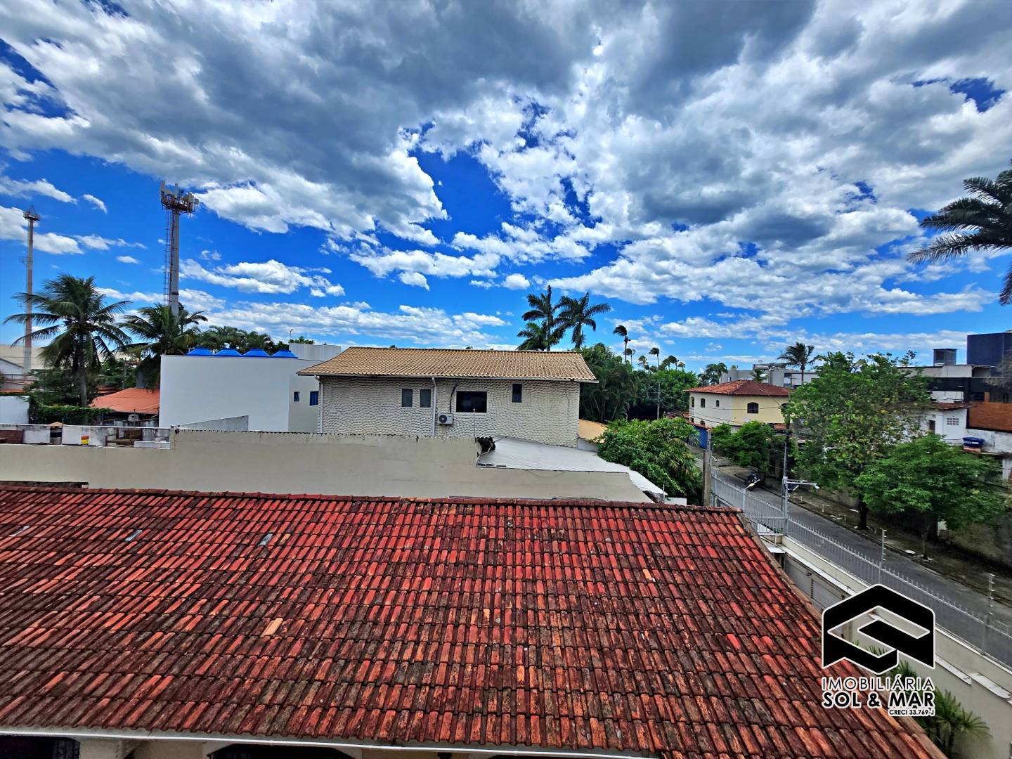 Apartamento, 2 quartos, 65 m² - Foto 11