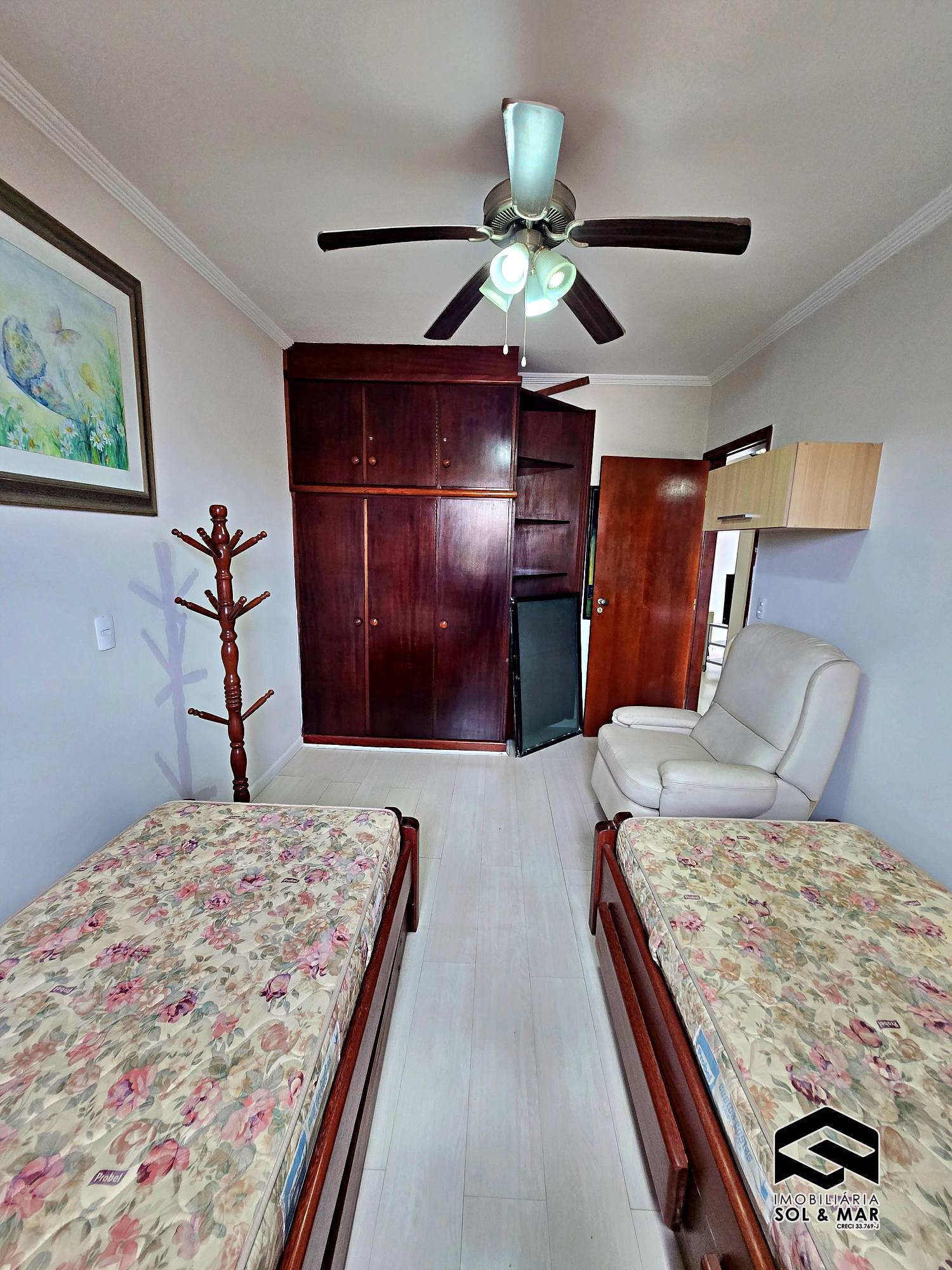 Apartamento, 2 quartos, 65 m² - Foto 12