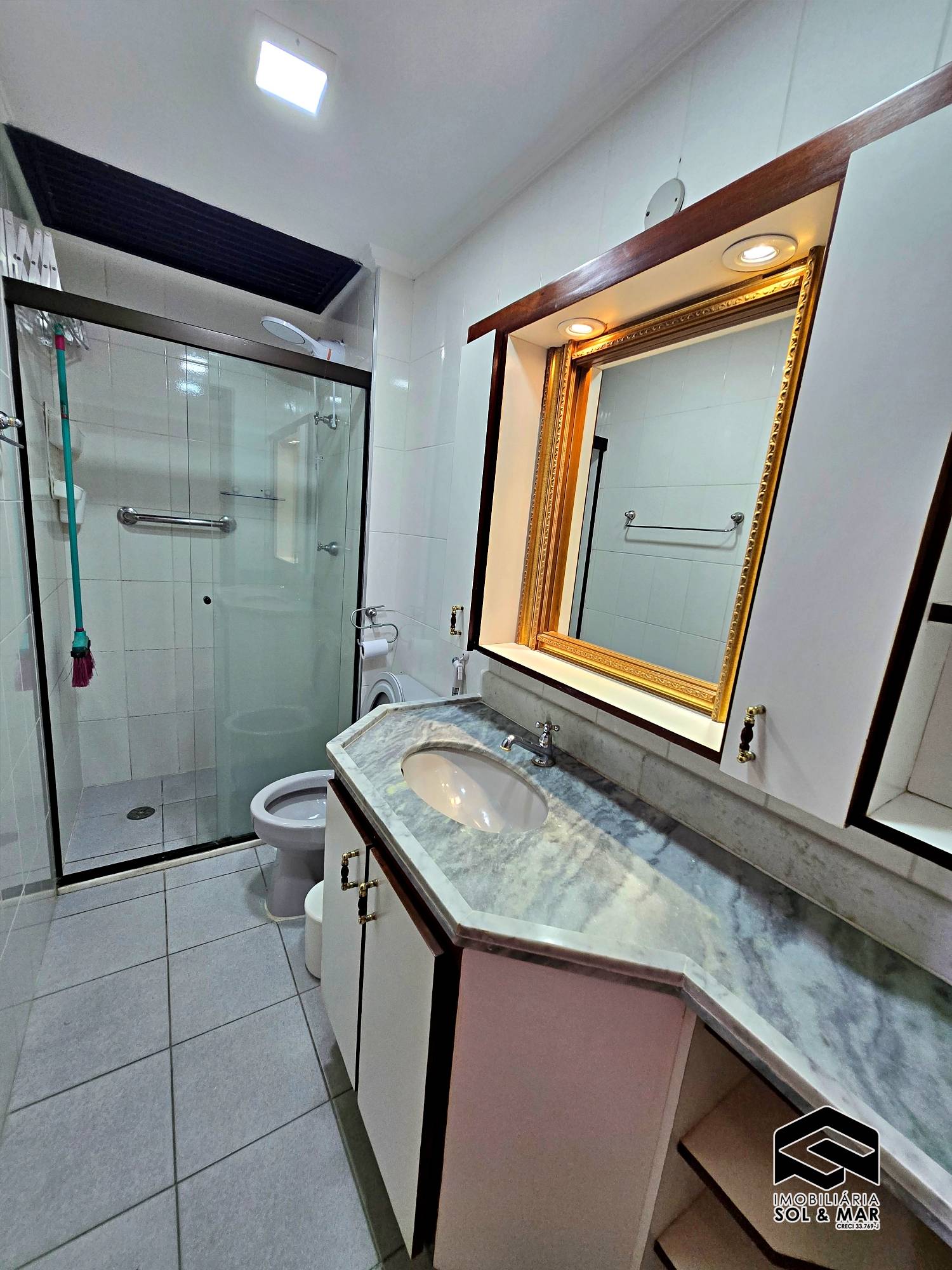 Apartamento, 2 quartos, 65 m² - Foto 14