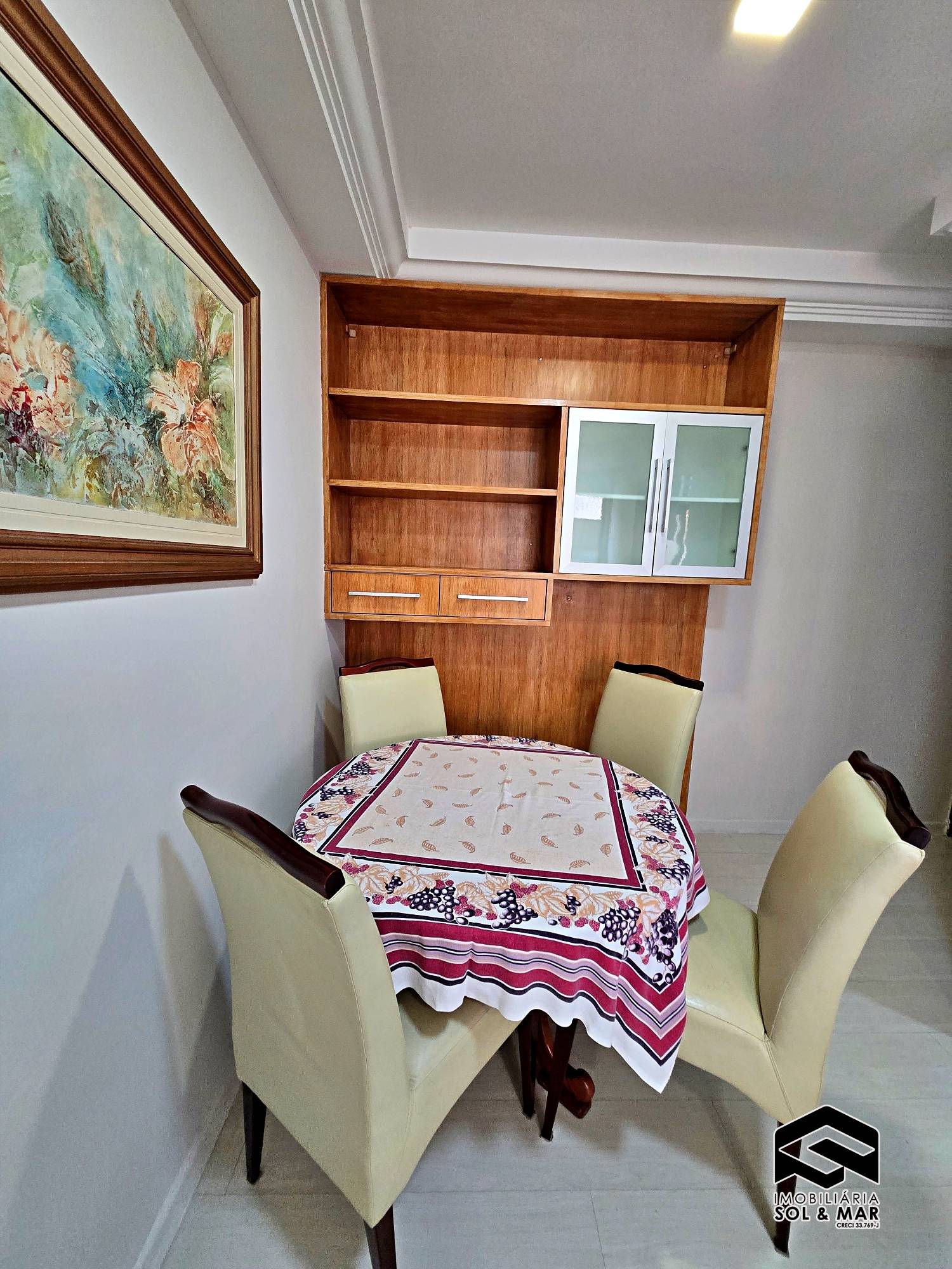 Apartamento, 2 quartos, 65 m² - Foto 15