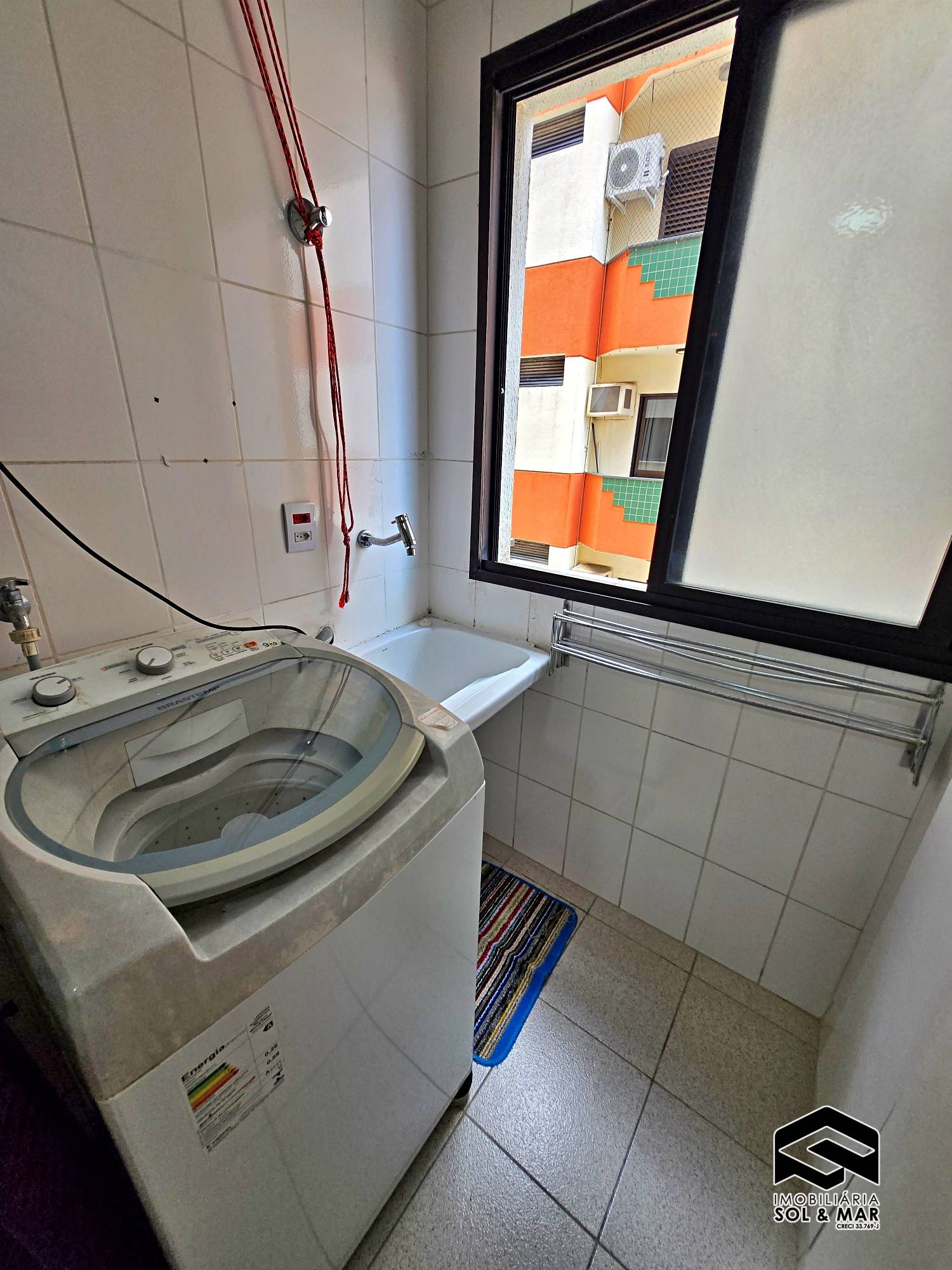 Apartamento, 2 quartos, 65 m² - Foto 18