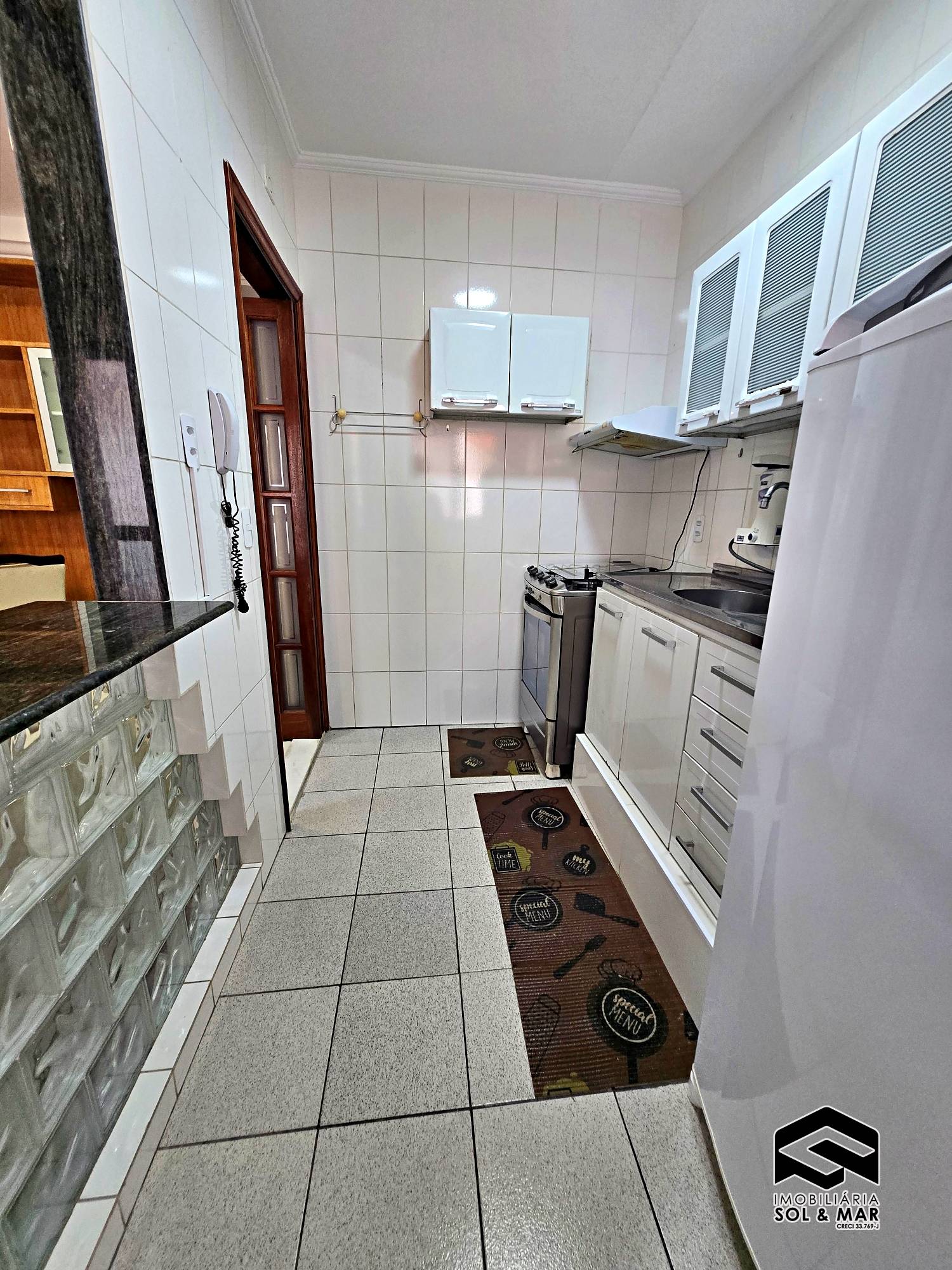 Apartamento, 2 quartos, 65 m² - Foto 19