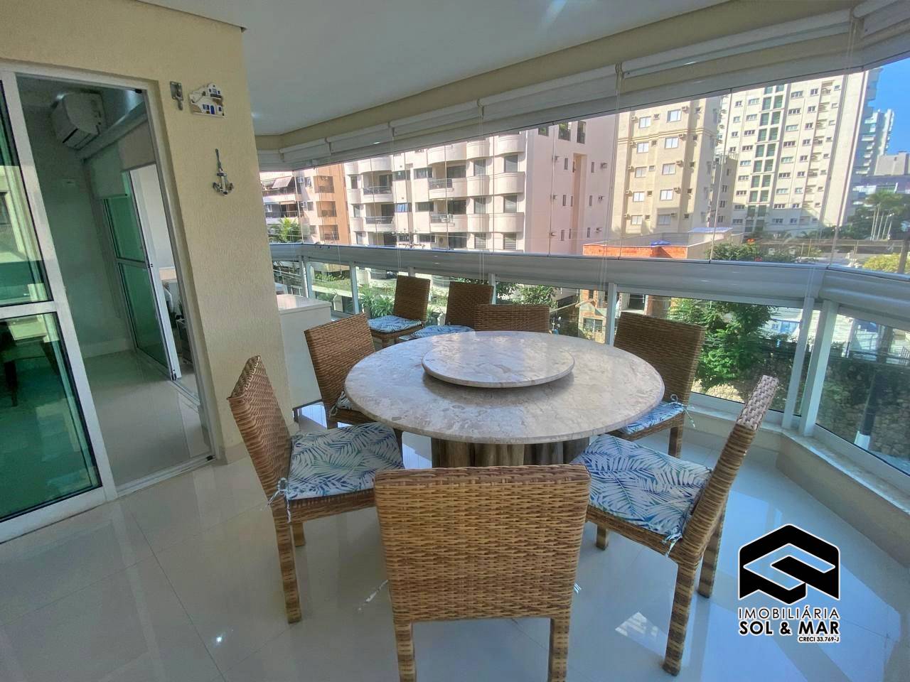 Apartamento, 3 quartos, 130 m² - Foto 14