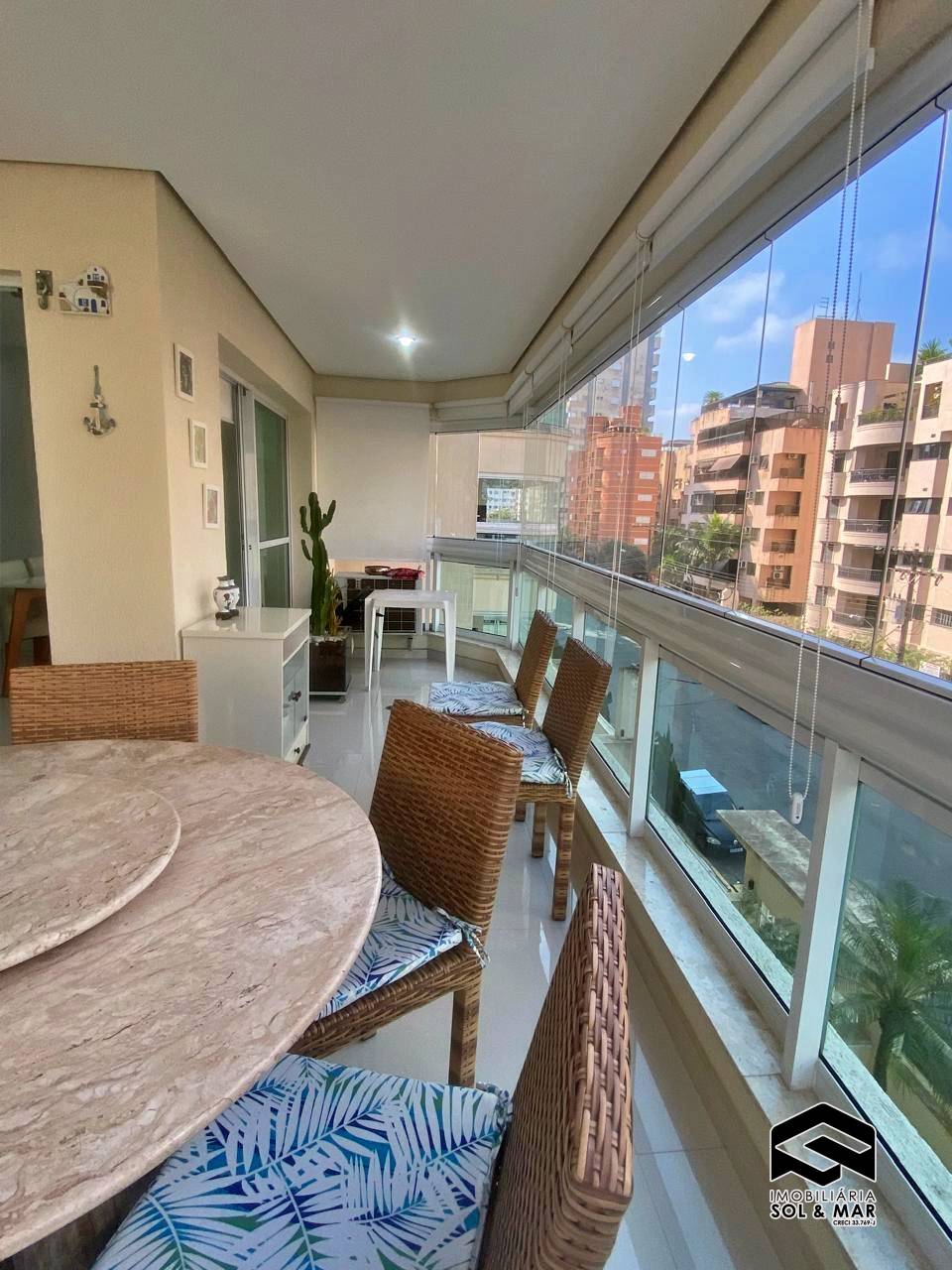 Apartamento, 3 quartos, 130 m² - Foto 15