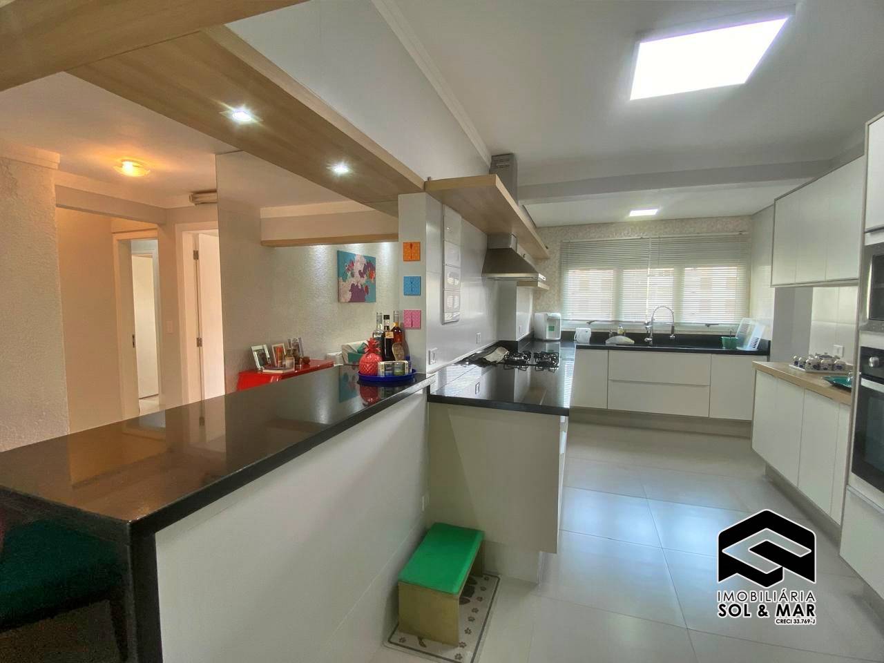 Apartamento, 3 quartos, 130 m² - Foto 20