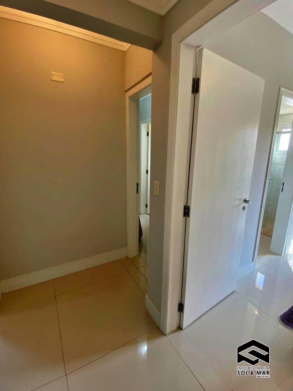 Apartamento, 3 quartos, 130 m² - Foto 22