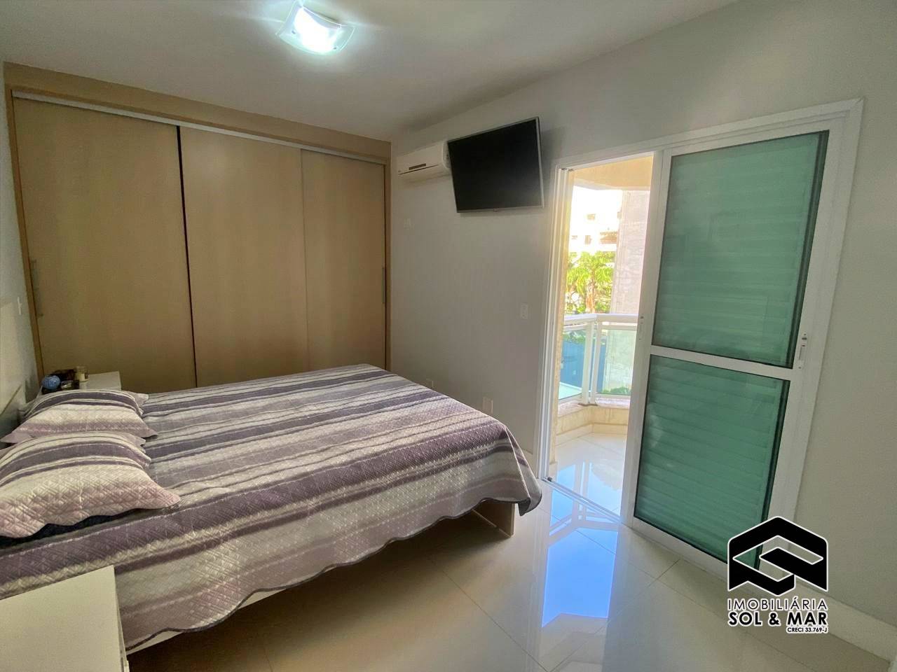 Apartamento, 3 quartos, 130 m² - Foto 23