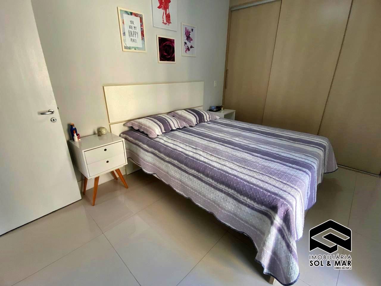 Apartamento, 3 quartos, 130 m² - Foto 24
