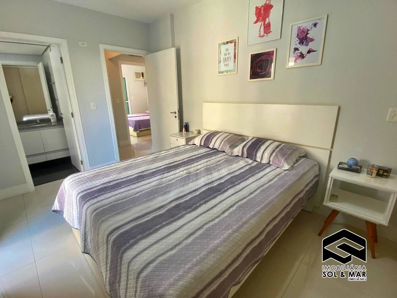 Apartamento, 3 quartos, 130 m² - Foto 25