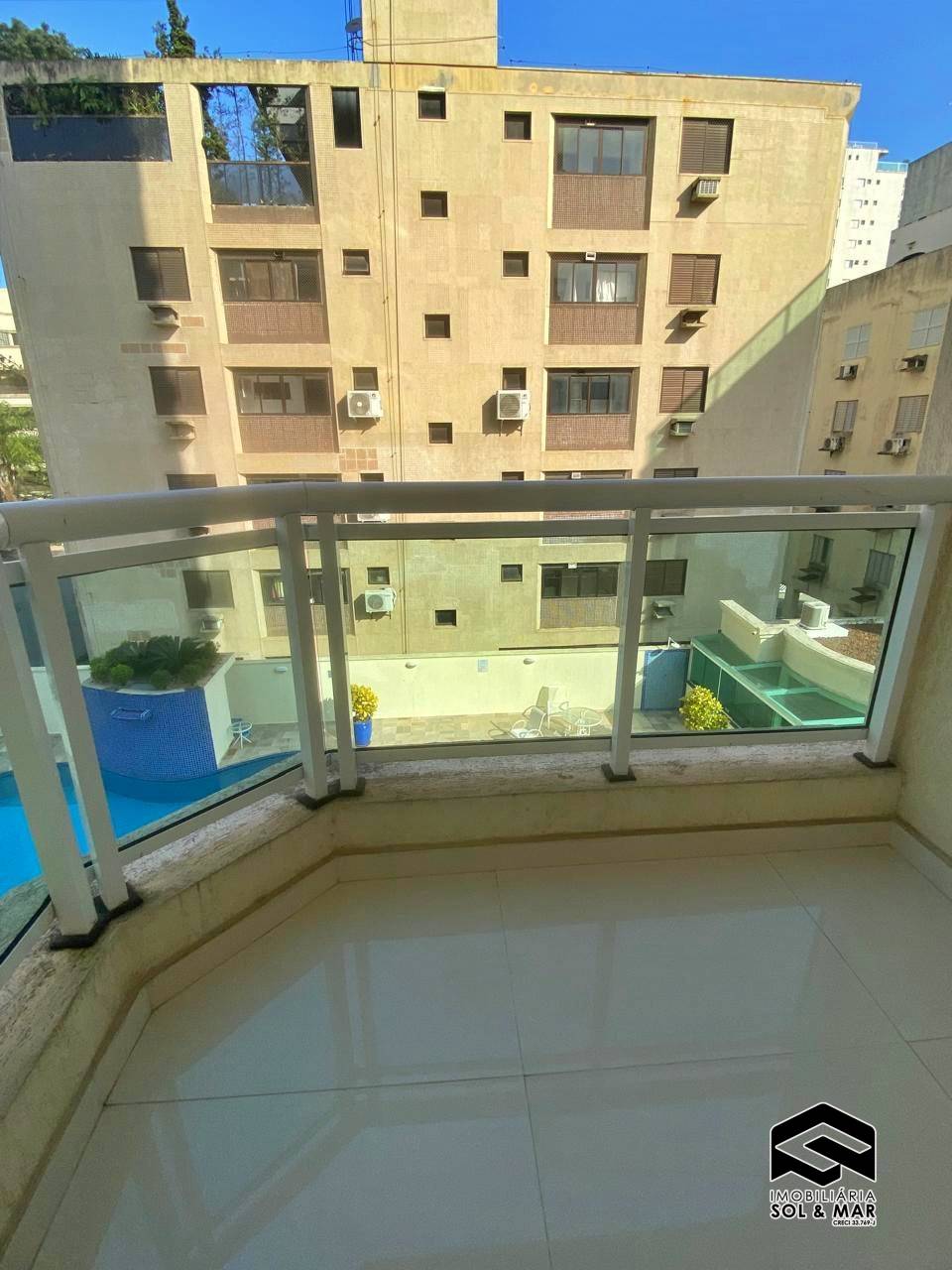 Apartamento, 3 quartos, 130 m² - Foto 26