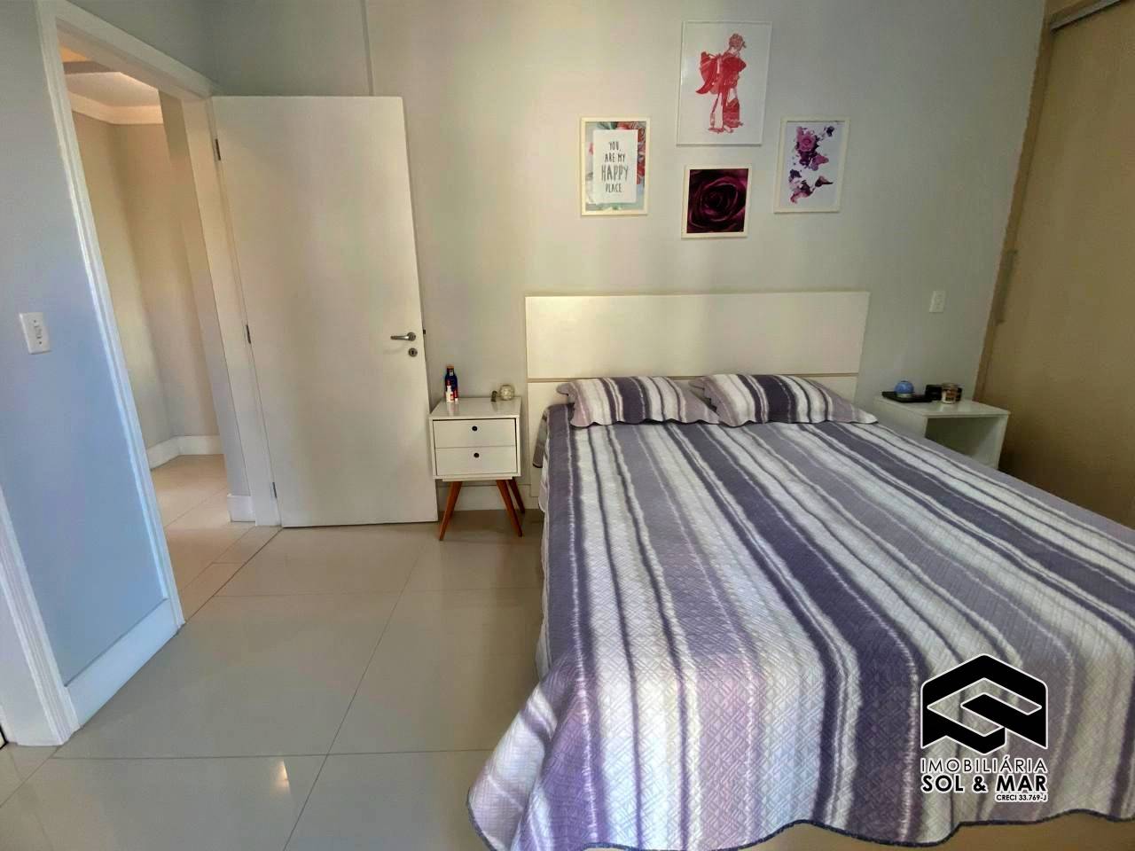 Apartamento, 3 quartos, 130 m² - Foto 28