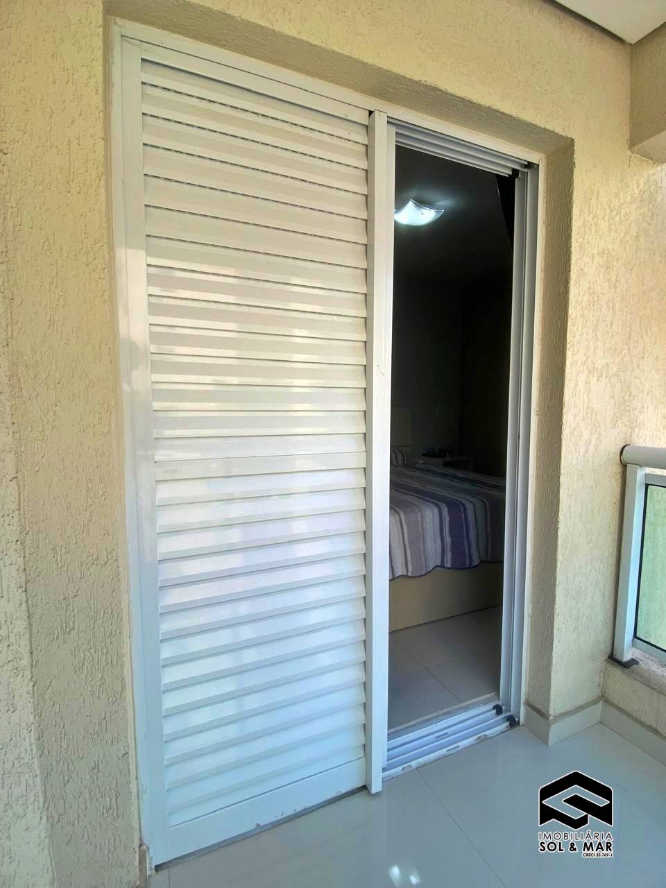 Apartamento, 3 quartos, 130 m² - Foto 27