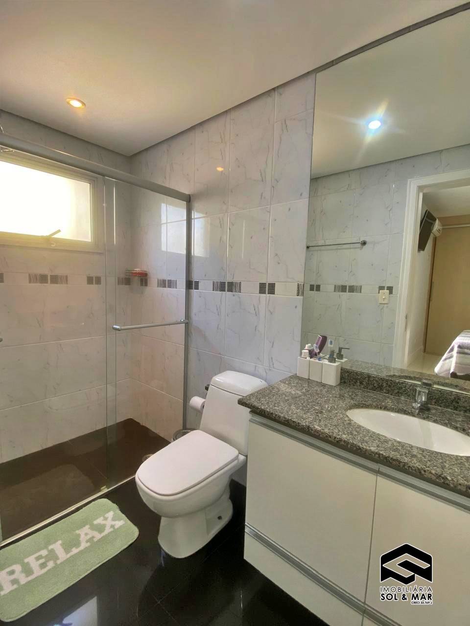 Apartamento, 3 quartos, 130 m² - Foto 29