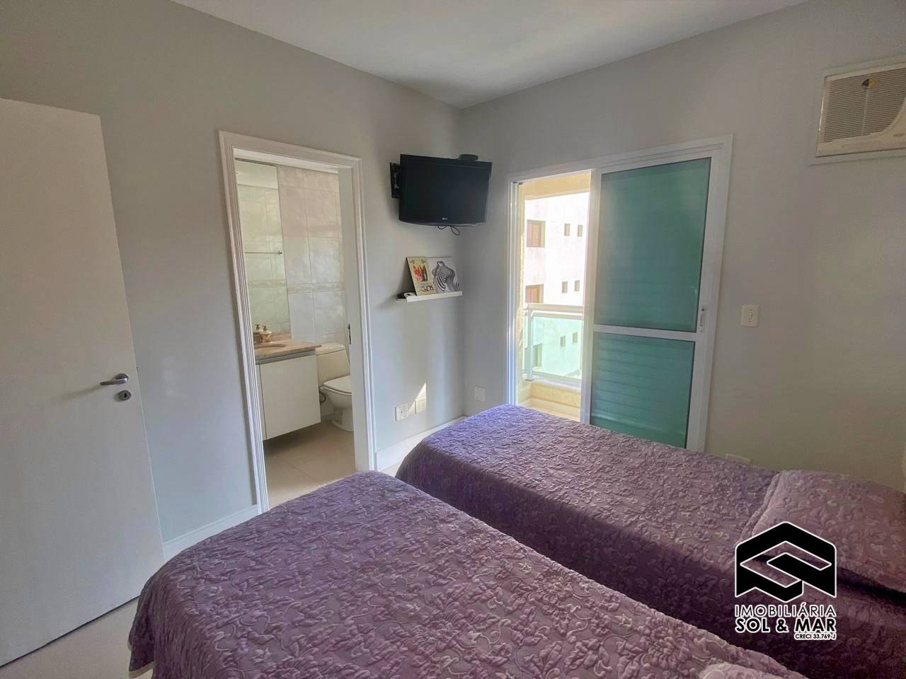 Apartamento, 3 quartos, 130 m² - Foto 31
