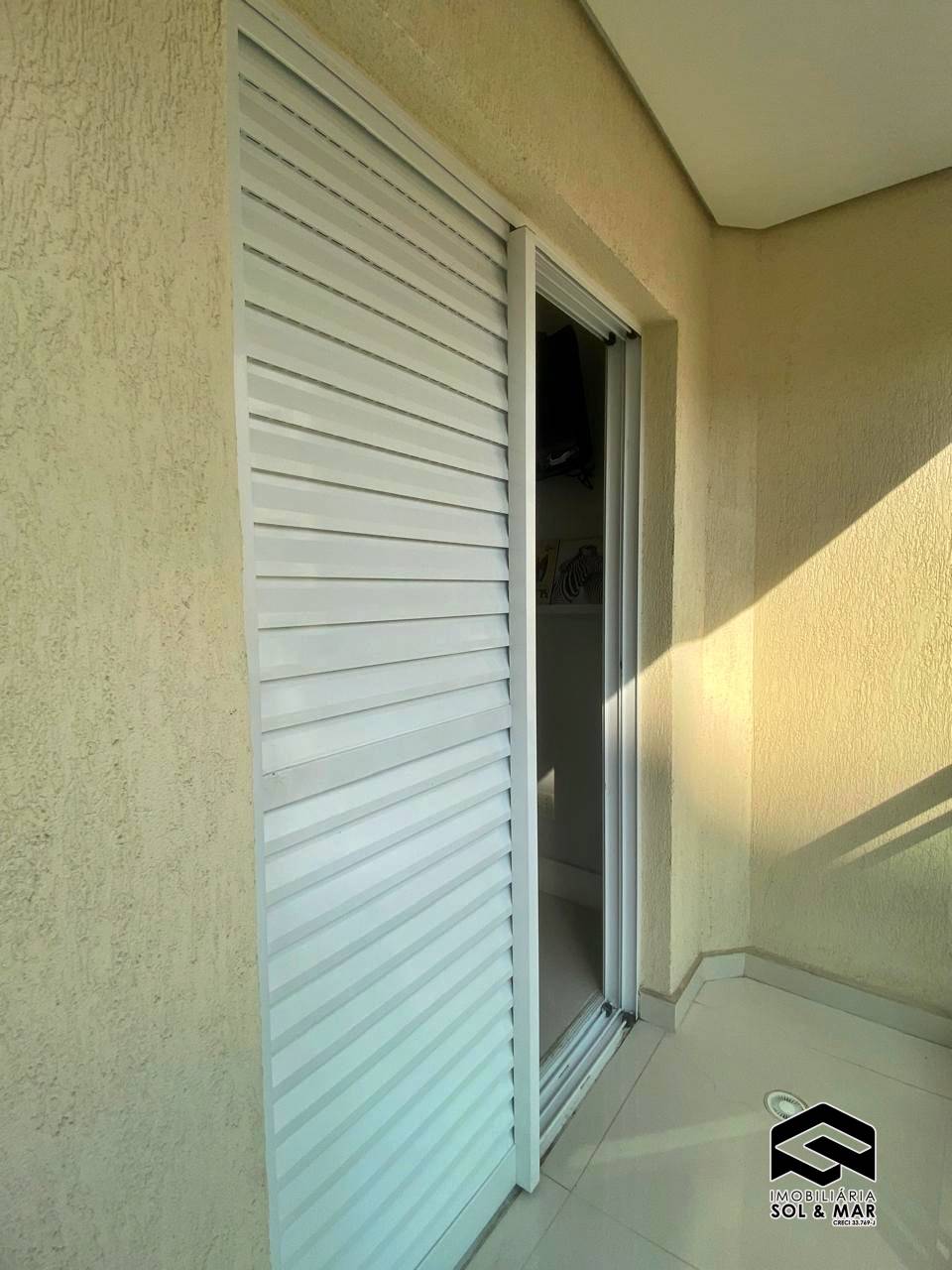 Apartamento, 3 quartos, 130 m² - Foto 32