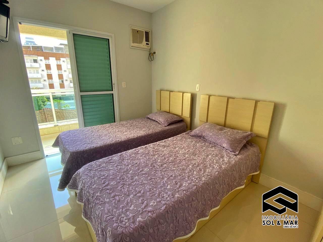 Apartamento, 3 quartos, 130 m² - Foto 30